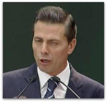 0 a epn enrique peña nieto 0563