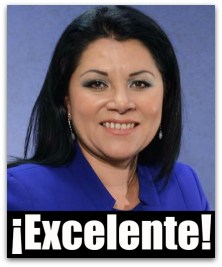 0 a jisela paes diputada federal educacion financiera