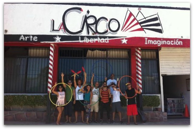 0 a la circo escuela 01