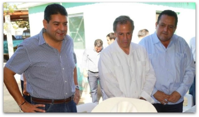 0 a meade kuribreña en la paz gira