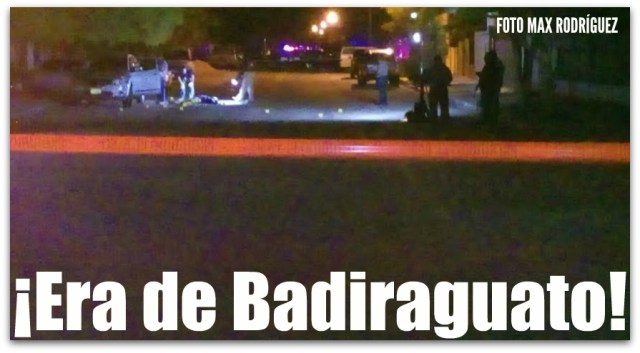 0 a nolberto lazcano el paisa ejecutado en la paz