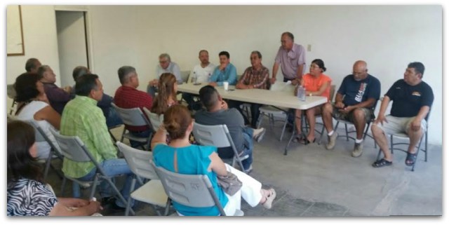 0 a nombramiento nuevo presidente pri comondu