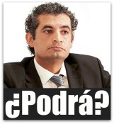 0 a ochoa reza cfe pri