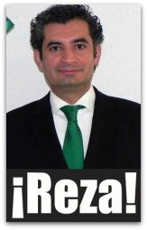0 a ochoa reza