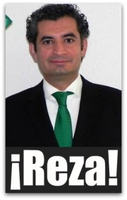 0 a ochoa reza