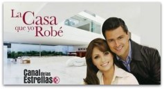 0 a peña nieto y angelica la casa blanca