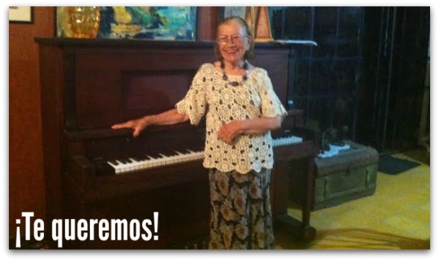 0 a profesora quichu leonor isaias piano