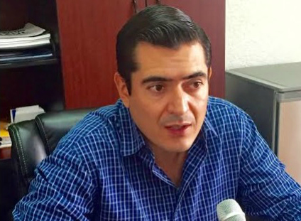 0 a rigoberto mares pan 583953256