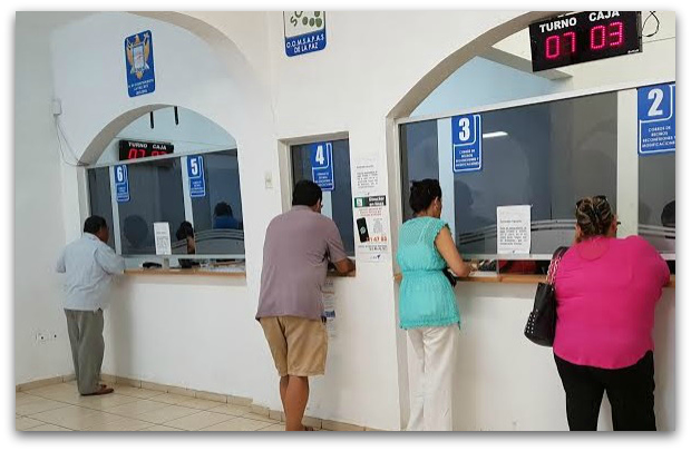 0 a sapa oomsapa la paz agua potable 5353