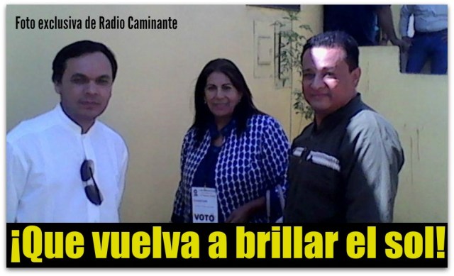 0 a tellez sahuque con yuan yee