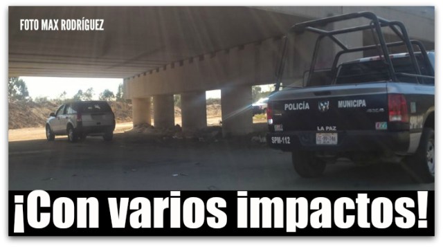 0 a tiroteo en colonia santa fe