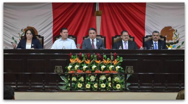 0 a vargas diputado concluye periodo