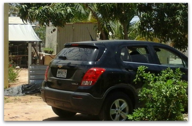 0 a violacion en san jose