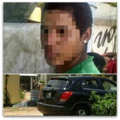 0 a violador mujer en san jose del cabo