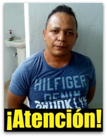 0 a wilfredo venezolano fraude con tarjetas