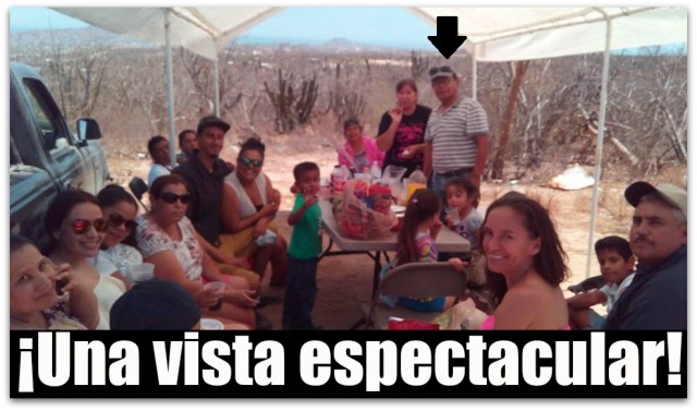 0 aa fernando valencia terrenos 001