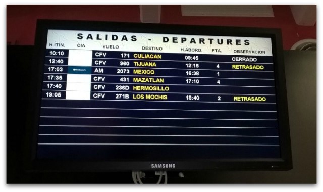 0 AEROPUERTO 002