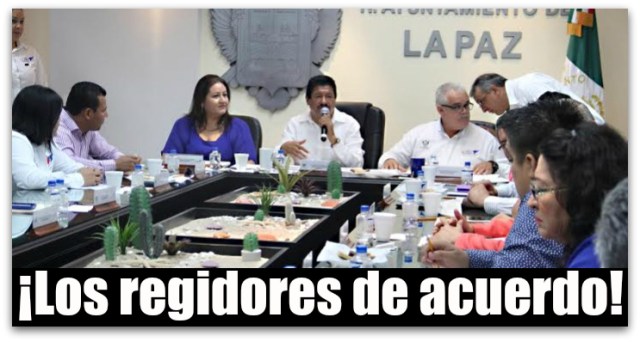 0 alberca semi olimpica de la paz