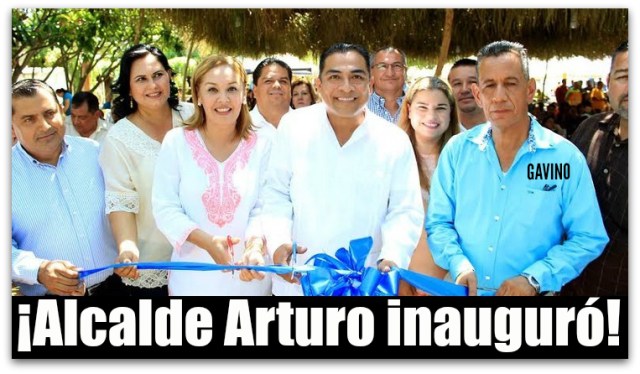 0 arturo de la rosa en miraflores