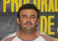 Carlos Manuel Geraldo.