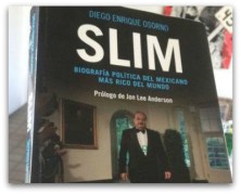 FEDE SLIM 03