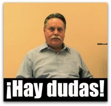 hector amparano herrera