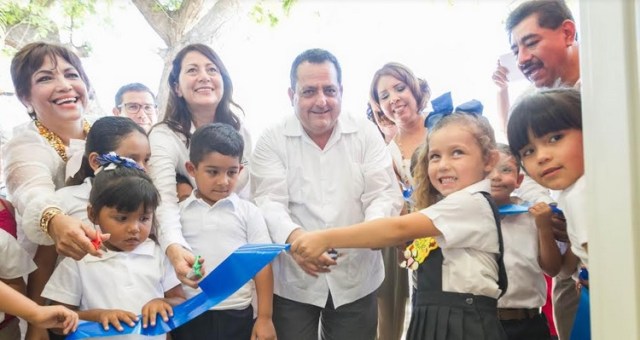 0 a a a gira a loreto de carlos mendoza y hector jimenez