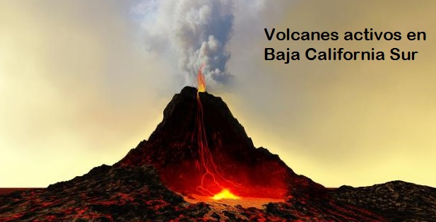 0 a a a gira a loreto de carlos mendoza y hector jimenez