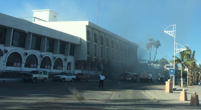 0 a a a gira a loreto de carlos mendoza y hector jimenez