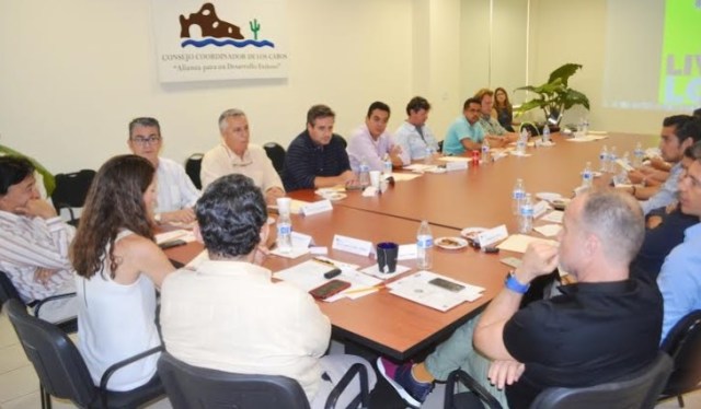 0 a a abierto mexicano de tenis los cabos 2016