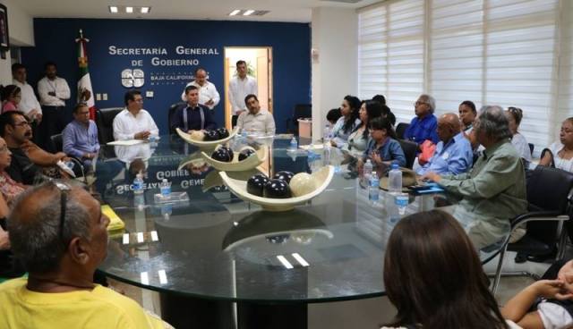 0 A  A AEROPUERTO 001