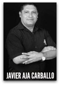 0 a a aja carballo
