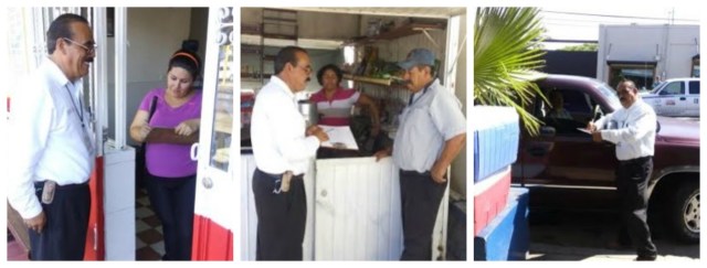 0 a a alimentos 5 de mayo la paz bcs