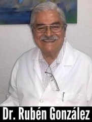 0 a a doctor carballo