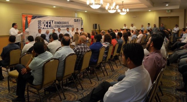 0 a a estructuras del pan carlos mendoza