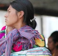 0 a a indigenas oaxaca