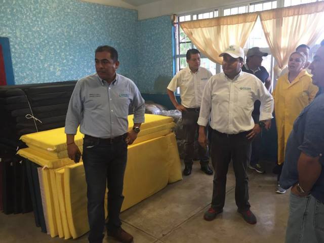 0 a a lluvia en los cabos 6