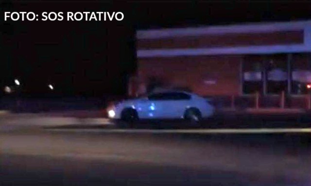 0 a a matazon ciudad constitucion