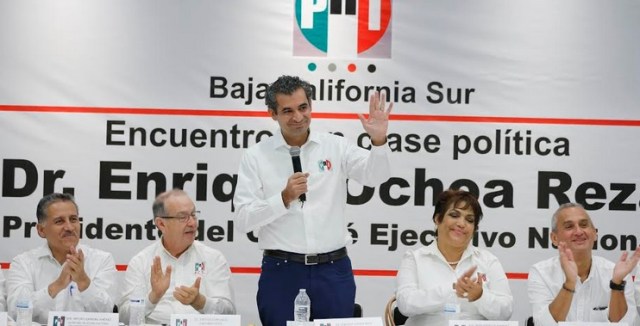 0 a a ochoa reza pri bcs