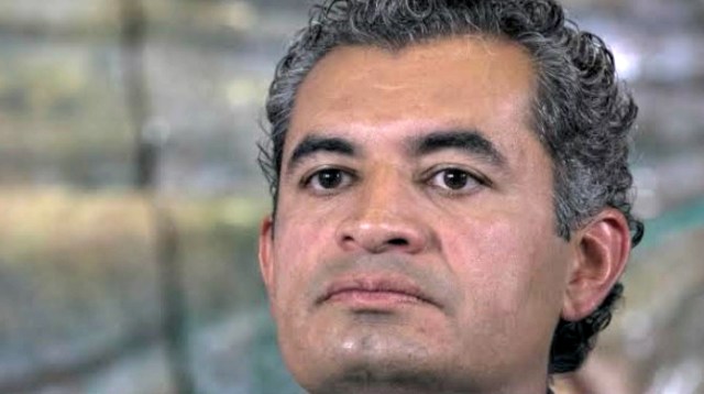 0 a a ochoa reza pri