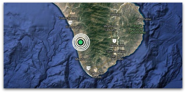 0 a a temblor cabo san lucas 3