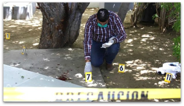 0 a agentes del fbi en baja california sur