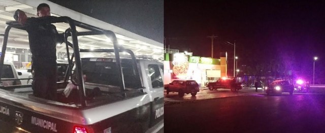 0 a ahi cometio robo por hambre en la paz