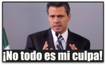 0 a alza de gasolina mexico peña nieto