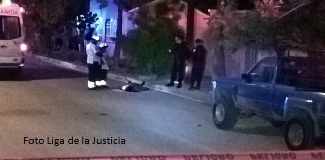 0 a asesinato de didier osuna salazar