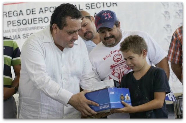 0 a carlos mendoza davis apoyos al sector pesca