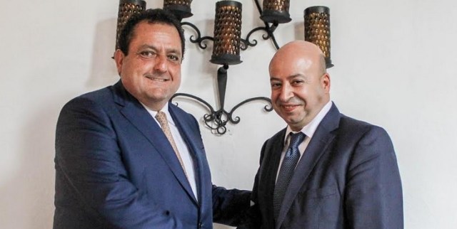 0 a crimen organizado carlos mendoza davis combate