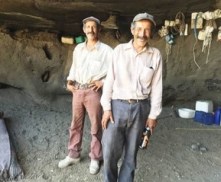 0 a cuates de sierra san francisco