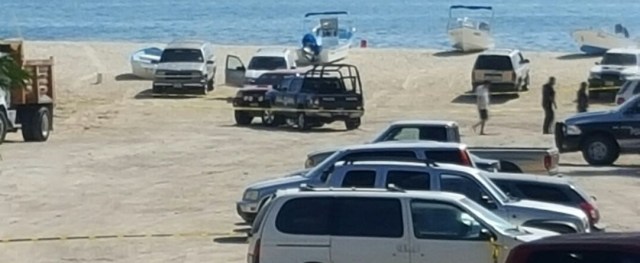 0 a detenidos palmilla san jose del cabo 2