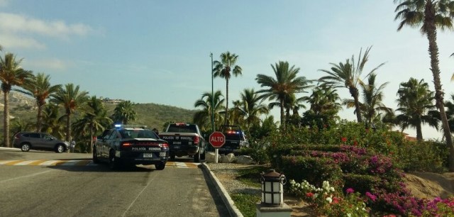 0 a detenidos palmilla san jose del cabo 3
